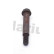 Bolt M10 X 82MM BOLT, Thumbnail 2