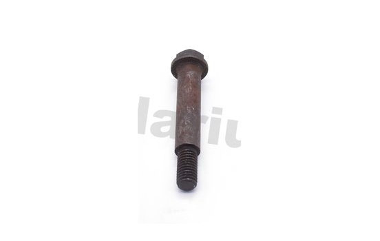 Bolt M10 X 82MM BOLT
