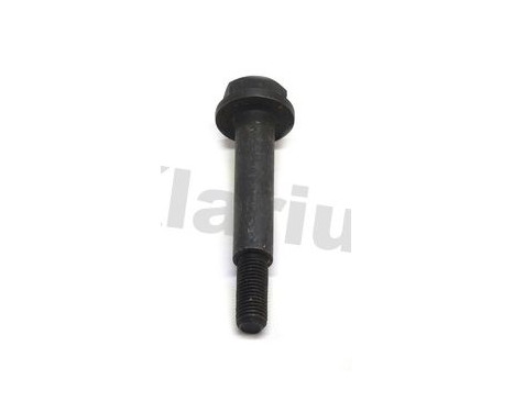 Bolt M8 X 62MM, Image 2
