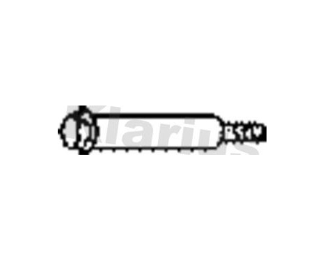 Bolt, Image 3