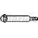 Bolt, Thumbnail 3