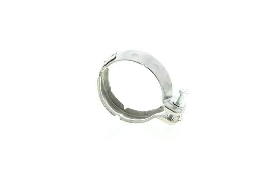 Bosal exhaust clamp