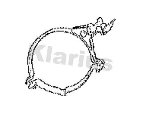 Bracket holder