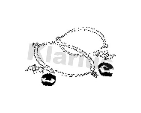 Bracket holder