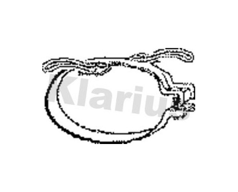 Bracket holder, Image 2