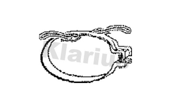 Bracket holder, Image 2