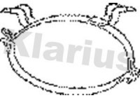 Bracket holder