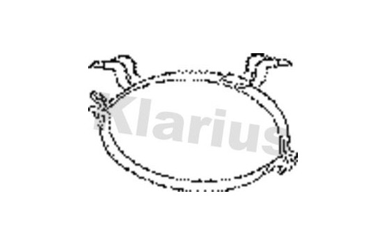 Bracket holder, Image 2