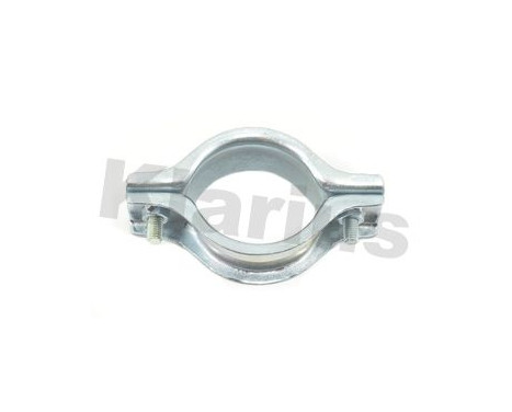 Bracket holder, Image 2