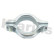 Bracket holder, Thumbnail 2