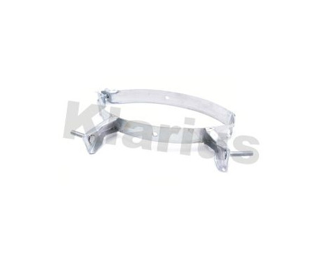 Bracket holder, Image 2