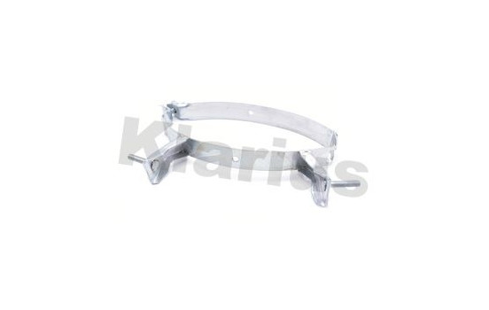 Bracket holder