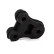 clamp, damper