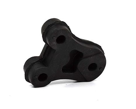 clamp, damper, Image 2