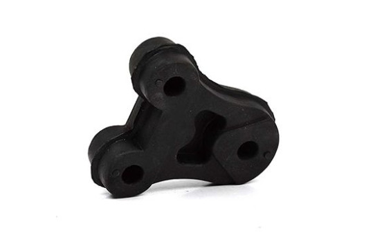 clamp, damper, Image 2