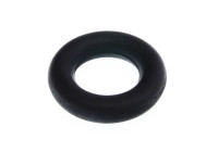 Clamp, damper