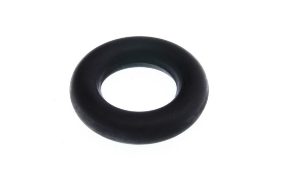 Clamp, damper