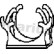 Clamp, exhaust system