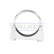Clamp, exhaust system
