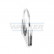 Clamp, exhaust system, Thumbnail 2