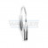 Clamp, exhaust system, Thumbnail 4
