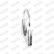 Clamp, exhaust system, Thumbnail 5