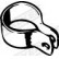 Clamp, exhaust system