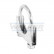 Clamp, exhaust system, Thumbnail 2