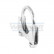 Clamp, exhaust system, Thumbnail 4