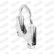 Clamp, exhaust system, Thumbnail 5