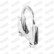 Clamp, exhaust system, Thumbnail 7