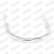 Clamp, exhaust system, Thumbnail 5