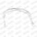 Clamp, exhaust system, Thumbnail 7