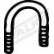 Clamp, exhaust system, Thumbnail 8