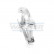 Clamp, exhaust system, Thumbnail 4