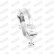 Clamp, exhaust system, Thumbnail 5