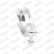 Clamp, exhaust system, Thumbnail 7