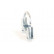 Clamp, exhaust system, Thumbnail 4