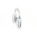 Clamp, exhaust system, Thumbnail 2