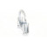 Clamp, exhaust system, Thumbnail 4