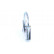 Clamp, exhaust system, Thumbnail 2