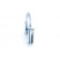 Clamp, exhaust system, Thumbnail 2