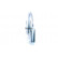 Clamp, exhaust system, Thumbnail 4