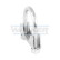 Clamp, exhaust system, Thumbnail 5