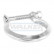 Clamp, exhaust system, Thumbnail 3