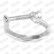 Clamp, exhaust system, Thumbnail 6