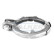 Clamp, exhaust system, Thumbnail 2
