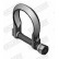 Clamp, exhaust system, Thumbnail 12