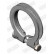 Clamp, exhaust system, Thumbnail 3