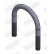 Clamp, exhaust system, Thumbnail 9